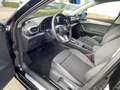 SEAT Leon Sportstourer 1.5 eTSI FR Business Intense Noir - thumbnail 11
