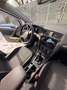Volkswagen Golf Variant Golf Variant Highline 1,6 TDI Highline Weiß - thumbnail 4