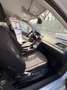 Volkswagen Golf Variant Golf Variant Highline 1,6 TDI Highline Weiß - thumbnail 3
