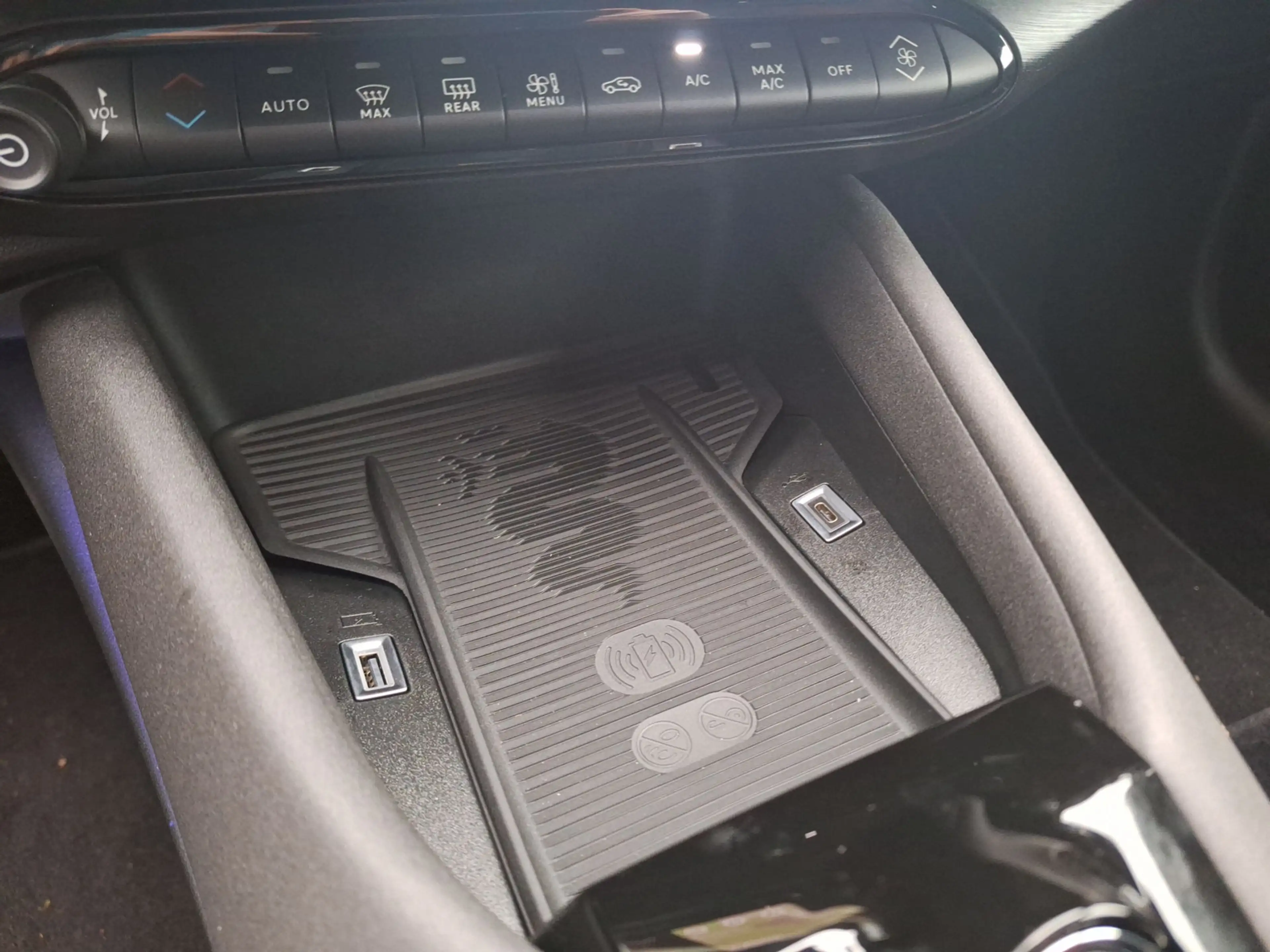 Alfa Romeo Junior Elletrica Speciale — photo 14