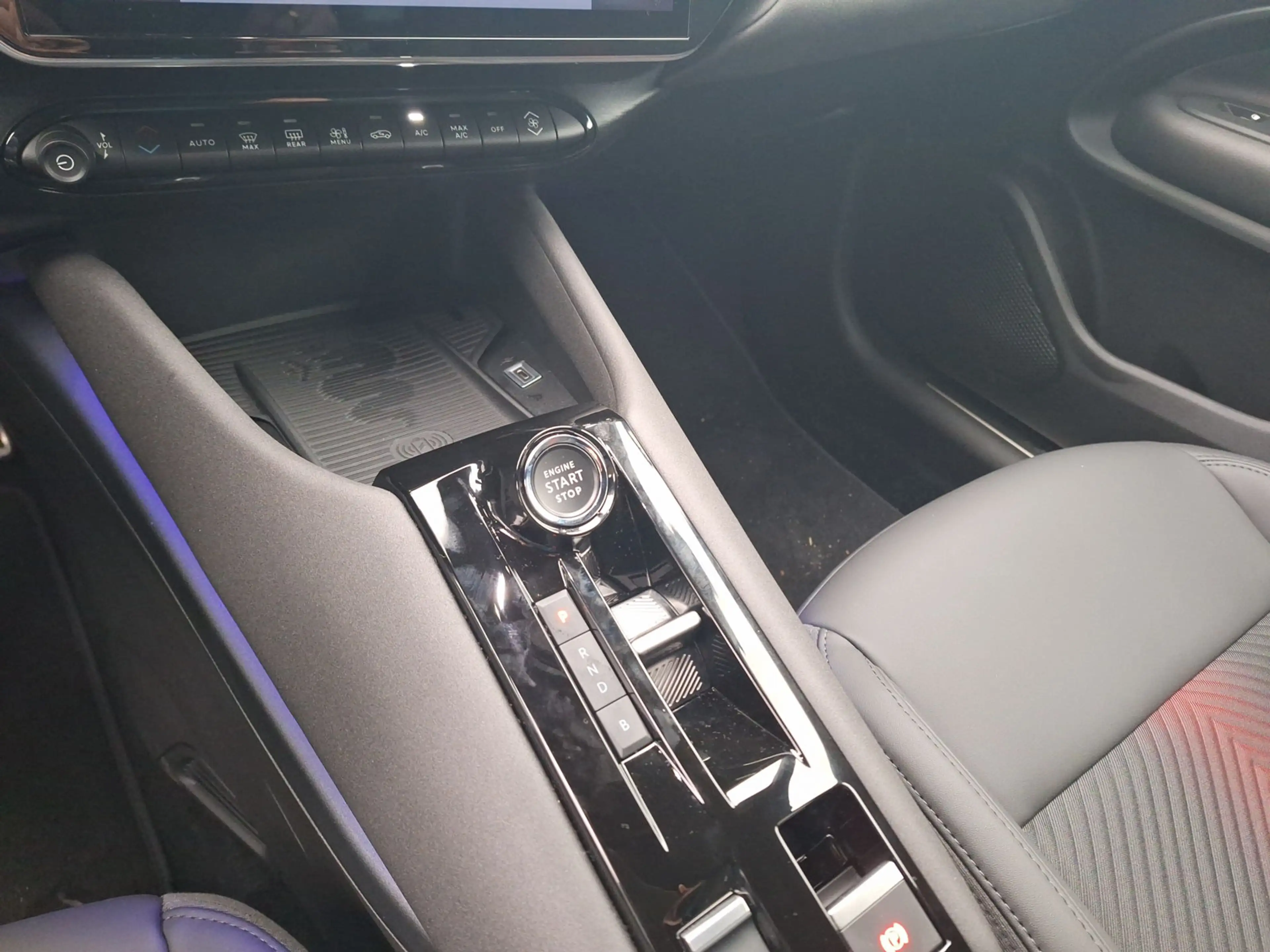 Alfa Romeo Junior Elletrica Speciale — photo 13