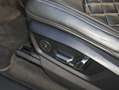 Audi SQ7 4.0 TFSI quattro competition plus Silber - thumbnail 9