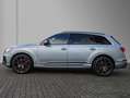 Audi SQ7 4.0 TFSI quattro competition plus Silber - thumbnail 3