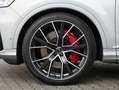 Audi SQ7 4.0 TFSI quattro competition plus Silber - thumbnail 5