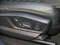 Audi SQ7 4.0 TFSI quattro competition plus Silber - thumbnail 11