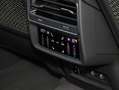 Audi SQ7 4.0 TFSI quattro competition plus Silber - thumbnail 15