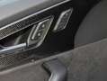 Audi SQ7 4.0 TFSI quattro competition plus Silber - thumbnail 8