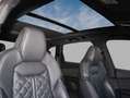 Audi SQ7 4.0 TFSI quattro competition plus Silber - thumbnail 13