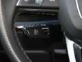 Audi SQ7 4.0 TFSI quattro competition plus Silber - thumbnail 20