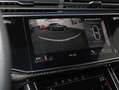 Audi SQ7 4.0 TFSI quattro competition plus Silber - thumbnail 21