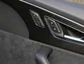 Audi SQ7 4.0 TFSI quattro competition plus Silber - thumbnail 10