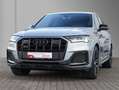 Audi SQ7 4.0 TFSI quattro competition plus Silber - thumbnail 2