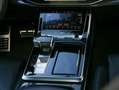 Audi SQ7 4.0 TFSI quattro competition plus Silber - thumbnail 16