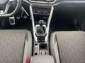 Volkswagen T-Roc T-ROC GOAL 1.0 TSI SHZ ACC Navi Schwarz - thumbnail 15
