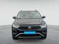 Volkswagen T-Roc T-ROC GOAL 1.0 TSI SHZ ACC Navi Schwarz - thumbnail 3