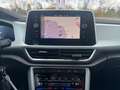 Volkswagen T-Roc T-ROC GOAL 1.0 TSI SHZ ACC Navi Schwarz - thumbnail 14