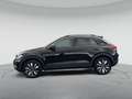 Volkswagen T-Roc T-ROC GOAL 1.0 TSI SHZ ACC Navi Schwarz - thumbnail 4