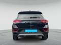 Volkswagen T-Roc T-ROC GOAL 1.0 TSI SHZ ACC Navi Schwarz - thumbnail 6