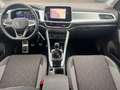Volkswagen T-Roc T-ROC GOAL 1.0 TSI SHZ ACC Navi Schwarz - thumbnail 8