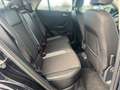 Volkswagen T-Roc T-ROC GOAL 1.0 TSI SHZ ACC Navi Schwarz - thumbnail 9