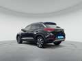 Volkswagen T-Roc T-ROC GOAL 1.0 TSI SHZ ACC Navi Schwarz - thumbnail 5