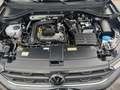 Volkswagen T-Roc T-ROC GOAL 1.0 TSI SHZ ACC Navi Schwarz - thumbnail 12