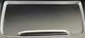 BMW 118 118 i Advantage Business 1.5-100KW 12V*NAVI*LED*E6 Gris - thumbnail 37