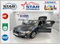 BMW 118 118 i Advantage Business 1.5-100KW 12V*NAVI*LED*E6 Gris - thumbnail 1