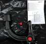 BMW 118 118 i Advantage Business 1.5-100KW 12V*NAVI*LED*E6 Gris - thumbnail 14