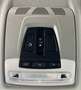 BMW 118 118 i Advantage Business 1.5-100KW 12V*NAVI*LED*E6 Gris - thumbnail 17
