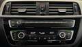 BMW 118 118 i Advantage Business 1.5-100KW 12V*NAVI*LED*E6 Gris - thumbnail 33