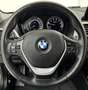 BMW 118 118 i Advantage Business 1.5-100KW 12V*NAVI*LED*E6 Gris - thumbnail 25