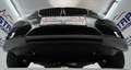BMW 118 118 i Advantage Business 1.5-100KW 12V*NAVI*LED*E6 Gris - thumbnail 9