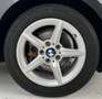 BMW 118 118 i Advantage Business 1.5-100KW 12V*NAVI*LED*E6 Gris - thumbnail 39