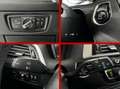 BMW 118 118 i Advantage Business 1.5-100KW 12V*NAVI*LED*E6 Gris - thumbnail 26