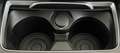 BMW 118 118 i Advantage Business 1.5-100KW 12V*NAVI*LED*E6 Gris - thumbnail 36