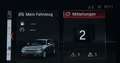 BMW 118 118 i Advantage Business 1.5-100KW 12V*NAVI*LED*E6 Gris - thumbnail 31