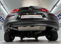 BMW 118 118 i Advantage Business 1.5-100KW 12V*NAVI*LED*E6 Gris - thumbnail 10