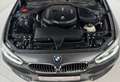BMW 118 118 i Advantage Business 1.5-100KW 12V*NAVI*LED*E6 Gris - thumbnail 4