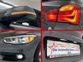BMW 118 118 i Advantage Business 1.5-100KW 12V*NAVI*LED*E6 Gris - thumbnail 15