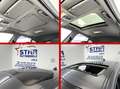 BMW 118 118 i Advantage Business 1.5-100KW 12V*NAVI*LED*E6 Gris - thumbnail 18