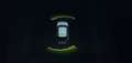 BMW 118 118 i Advantage Business 1.5-100KW 12V*NAVI*LED*E6 Gris - thumbnail 28