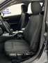 BMW 118 118 i Advantage Business 1.5-100KW 12V*NAVI*LED*E6 Gris - thumbnail 19