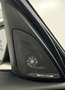 BMW 118 118 i Advantage Business 1.5-100KW 12V*NAVI*LED*E6 Gris - thumbnail 38