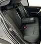BMW 118 118 i Advantage Business 1.5-100KW 12V*NAVI*LED*E6 Gris - thumbnail 22