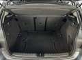 BMW 118 118 i Advantage Business 1.5-100KW 12V*NAVI*LED*E6 Gris - thumbnail 12
