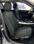 BMW 118 118 i Advantage Business 1.5-100KW 12V*NAVI*LED*E6 Gris - thumbnail 21