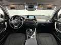 BMW 118 118 i Advantage Business 1.5-100KW 12V*NAVI*LED*E6 Gris - thumbnail 23