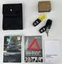 BMW 118 118 i Advantage Business 1.5-100KW 12V*NAVI*LED*E6 Gris - thumbnail 40