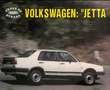 Volkswagen Jetta Golf/Jetta 1.6 GT 75cv benzina storica - thumbnail 7